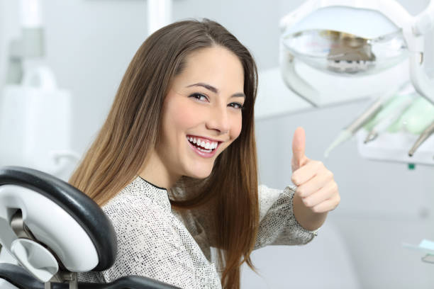 Best Dental X-Rays and Imaging  in Desert Edge, CA