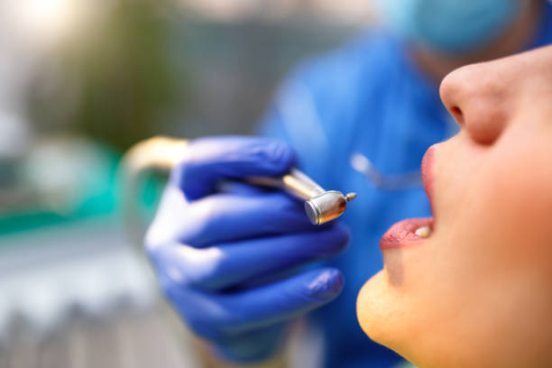 Best Sedation Dentistry  in Desert Edge, CA